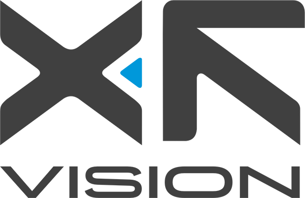 XF Vision SA